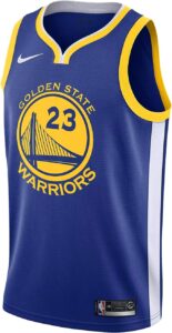 Camisetas de Baloncesto