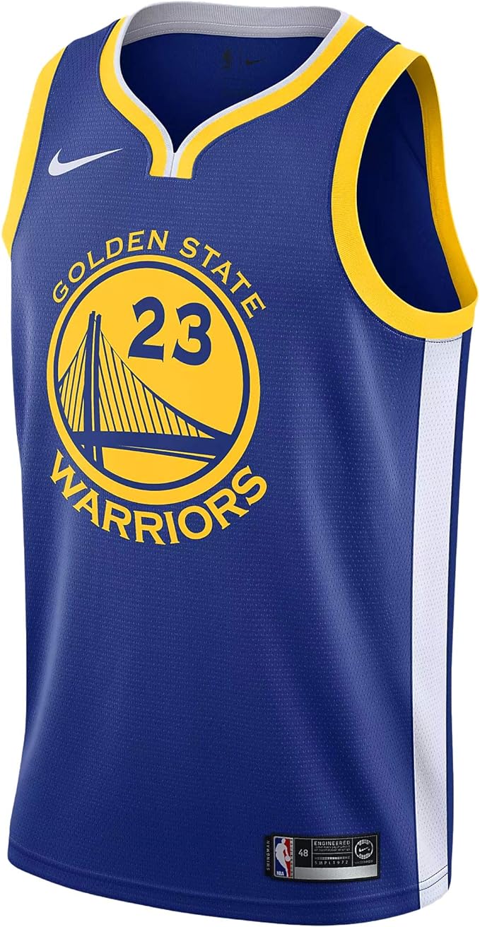 Camisetas de Baloncesto