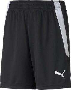 Pantalon de Baloncesto