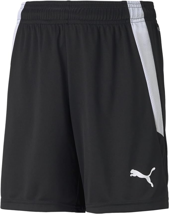 Pantalon de Baloncesto