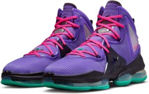 Zapatillas de Baloncesto