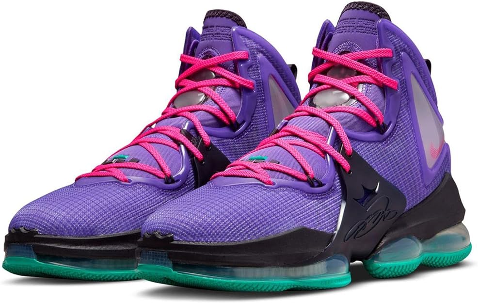 Zapatillas de Baloncesto